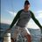 stevemrak's profile image