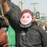 𝐇𝐮𝐬𝐧𝐚𝐢𝐧 𝐒𝐡𝐚𝐡 𝗦𝗠𝗧_𝗣𝗮𝗸𝗽𝗮𝘁𝘁𝗮𝗻(@pmlnpak0) 's Twitter Profile Photo