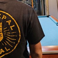 si tanggang (@muklis150) 's Twitter Profile