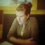 Food enthusiast offering thoughts and reviews on local and regional eateries and recipes.