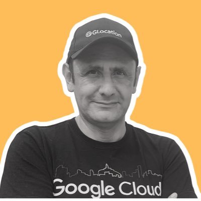 alvator's profile picture. Plenitud total