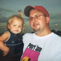 Kevin Jett (@kevinjett28) 's Twitter Profile