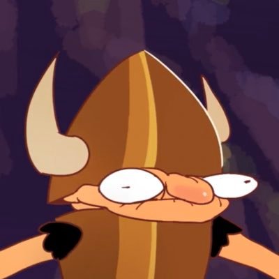 #WODReanimate It’s Back and Better than ever! Host: @3GoldBalls Progress: Every 31th of the month. whatoperadocreanimated@gmail.com