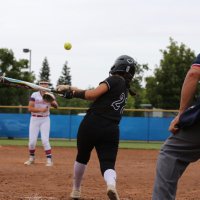 Alexis Vanhorn (@alexisvanhorn1) 's Twitter Profile Photo Alexis Vanhorn (@alexisvanhorn1) 's Twitter Profile Photo