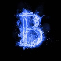 B⚡⚡ (@bbobp4) 's Twitter Profile