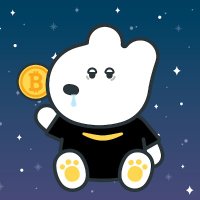 傍白 (@asidehan04) 's Twitter Profile