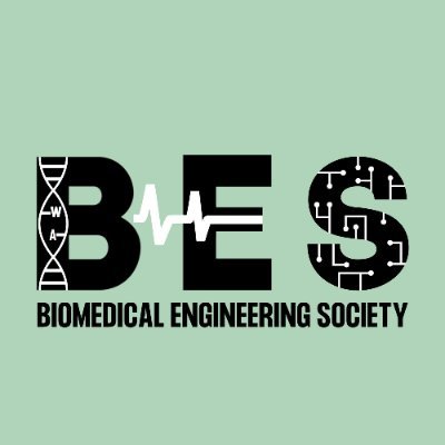 WABES believes in enabling equitable healthcare innovation through modern engineering, medicine & research & strongly advocate for Perth to be a global leader.