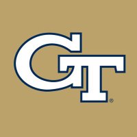 Kevin Cone (@kcone12) 's Twitter Profile