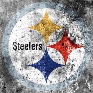 •27 #SteelerNation