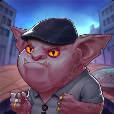 TripFrog's profile picture. Coconut oil advocate

RT, LIKES AND FOLLOWS ARE NOT ENDORSEMENTS

Do NOT smoke!!!
