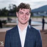 Ethan Mileikowski (@emileikowski) 's Twitter Profile