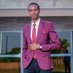 Agaba Derrick (@agabaderric) Twitter profile photo Agaba Derrick (@agabaderric) Twitter profile photo