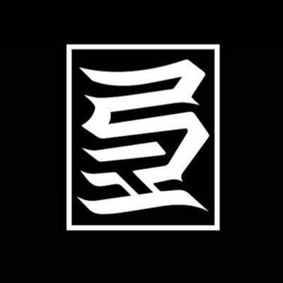 KINJAZ Profile Picture