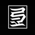 THE KINJAZ (@kinjaz) Twitter profile photo THE KINJAZ (@kinjaz) Twitter profile photo