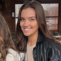 Siarra Chabot (@swchabot356) 's Twitter Profile