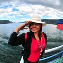 anne ismail - @sayangnaina - Twitter