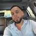 Edlanti 🇩🇴 (@edlanti) Twitter profile photo Edlanti 🇩🇴 (@edlanti) Twitter profile photo