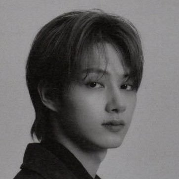 kidultjun Profile Picture