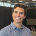 Jakob Marshall (@jakobdmarshall) Twitter profile photo Jakob Marshall (@jakobdmarshall) Twitter profile photo