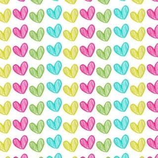 laughcrybehappy's profile picture. If i Could give a star to you i WOULD I would give you everything i have for you 143