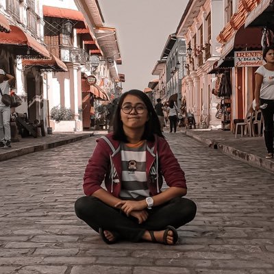 __gracegarcia's profile picture. Modern Craftsman 👩‍💻 | Philippians 4:13