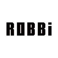 ROBBi (@robbiglobal) 's Twitter Profile