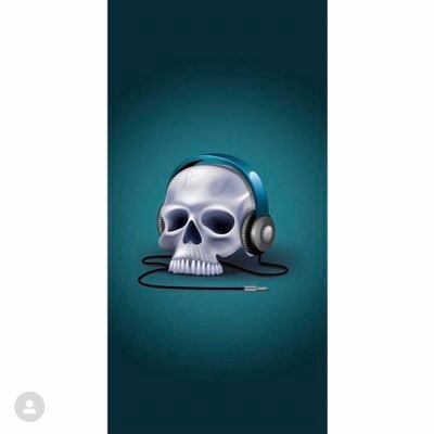 princeofkumasi's profile picture. Student