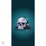 princeofkumasi's profile picture. Student