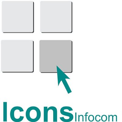 @iconsinfocom