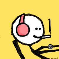 binullce (@0xmarshall) 's Twitter Profile Photo binullce (@0xmarshall) 's Twitter Profile Photo