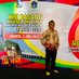 Arif Lukman Harun (@haru1arif) Twitter profile photo Arif Lukman Harun (@haru1arif) Twitter profile photo