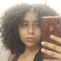 Mlly (@mlly4mlly) 's Twitter Profile