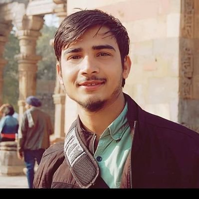 🌸हम हमारा हक मांगते न किसी से भीख मांगते 💪
#सैनी_समाज_की_मांग_आरक्षण_दो