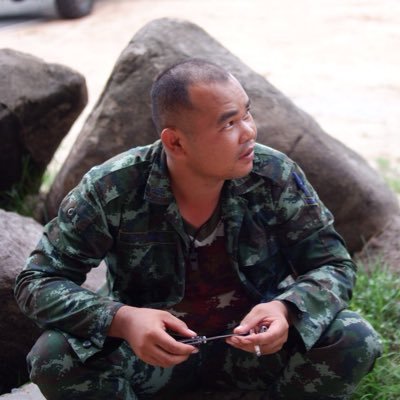 Nikon83904131's profile picture. 