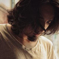 Alexis (@alexismoonroy) 's Twitter Profile Photo Alexis (@alexismoonroy) 's Twitter Profile Photo