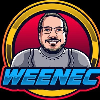 Total Gamer. Recently started streaming catch me here! https://t.co/H5JudF8suo Always up for hanging! Thanks so much! #TeamEmmmmsie http://www.teamemmmmsie