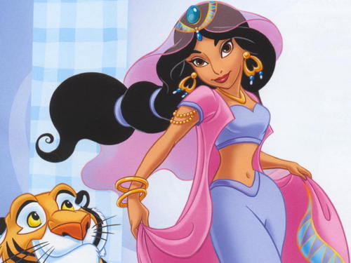 Princess-Jasmine-princess-jasmine-7068046-1024-768.jpg