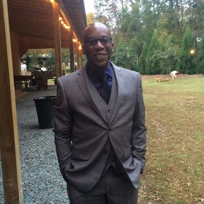 JosephBPittman's profile picture. A mind is a terrible thing to waste.