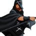 BLINDSAMURAI (@jericobrooks) Twitter profile photo BLINDSAMURAI (@jericobrooks) Twitter profile photo
