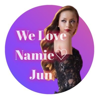 安室奈美恵さんがさりげなーく好きなおっさん💩 最近はPerfumeさんのツイもあるよ👩👩👧 のっちさんにハマりかけです😆 #酔っ払いでもできるシリーズ #私の好きな安室ちゃん ってタグも見てね😊
