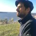 Felipe Bonilla (@felipeb1984) Twitter profile photo Felipe Bonilla (@felipeb1984) Twitter profile photo