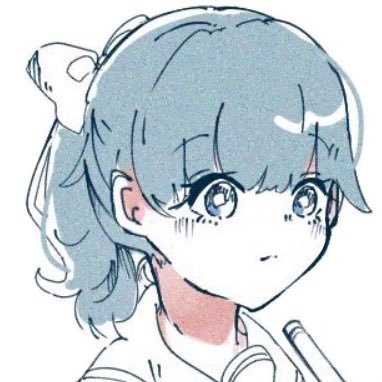 燈花(とうか) 暫く低浮上さんのプロフィール画像