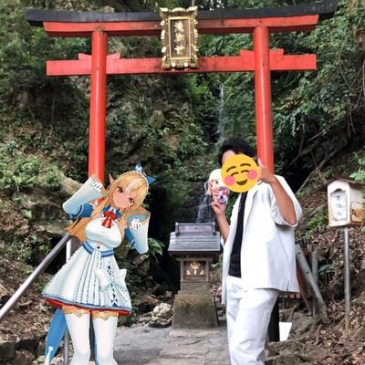 楓🔥さんのプロフィール画像