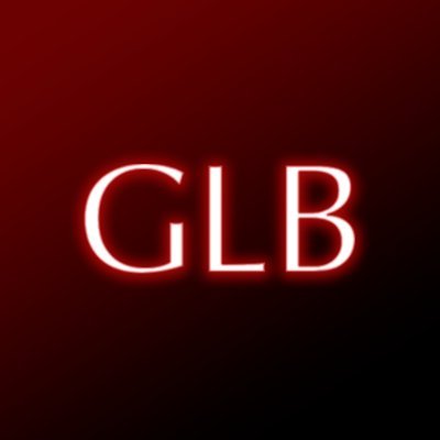GLBさんのプロフィール画像