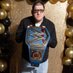 Tyson Trevino (@tnt26x) Twitter profile photo Tyson Trevino (@tnt26x) Twitter profile photo