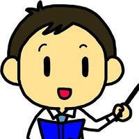 【◎◎するだけ】で収入アップできる情報を無料発信 (@7q6mfxrplmzzdwp) 's Twitter Profile Photo