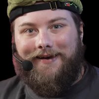 Chad(@anything4views) 's Twitter Profile Photo