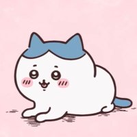 γΎβπͺ (@iamoutofcontrol) 's Twitter Profile