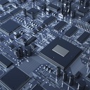 William Savard - @httppoet - Twitter