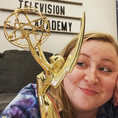 writer-editor. emmy winner. royals/politics at @people (formerly @etnow). she/her. be good or be good at it. opinions are my own. #FlyEaglesFly